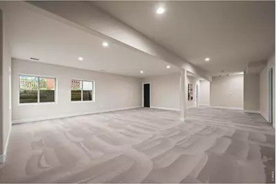 5302 Pinehurst Dr, Boulder, CO 80301 - Photo 33