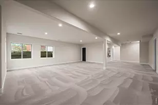 5302 Pinehurst Dr, Boulder, CO 80301 - Photo 33