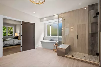 5302 Pinehurst Dr, Boulder, CO 80301 - Photo 27