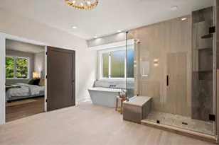 5302 Pinehurst Dr, Boulder, CO 80301 - Photo 27