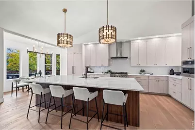 5302 Pinehurst Dr, Boulder, CO 80301 - Photo 13