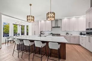 5302 Pinehurst Dr, Boulder, CO 80301 - Photo 13