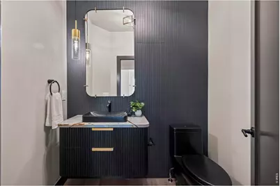 5302 Pinehurst Dr, Boulder, CO 80301 - Photo 29