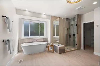 5302 Pinehurst Dr, Boulder, CO 80301 - Photo 25