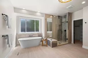 5302 Pinehurst Dr, Boulder, CO 80301 - Photo 25