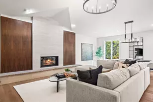 5302 Pinehurst Dr, Boulder, CO 80301 - Photo 7