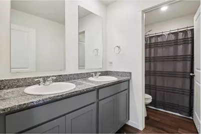 6087 Holstein Dr, Fort Collins, CO 80528 - Photo 25