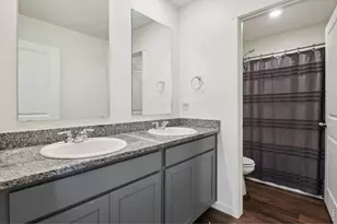 6087 Holstein Dr, Fort Collins, CO 80528 - Photo 25