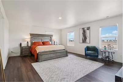 6087 Holstein Dr, Fort Collins, CO 80528 - Photo 17