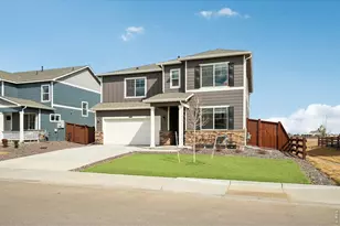 6087 Holstein Dr, Fort Collins, CO 80528 - Photo 5