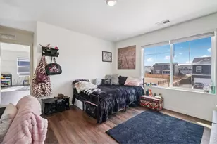 6087 Holstein Dr, Fort Collins, CO 80528 - Photo 27