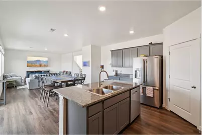 6087 Holstein Dr, Fort Collins, CO 80528 - Photo 15