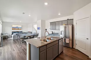 6087 Holstein Dr, Fort Collins, CO 80528 - Photo 15