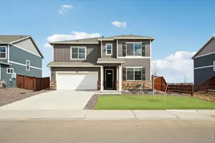 6087 Holstein Dr, Fort Collins, CO 80528 - Photo 1