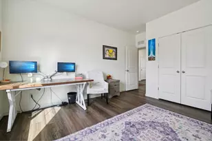 6087 Holstein Dr, Fort Collins, CO 80528 - Photo 35