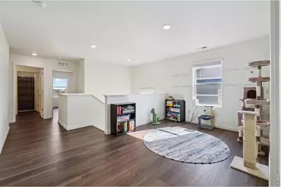 6087 Holstein Dr, Fort Collins, CO 80528 - Photo 33