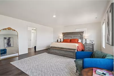 6087 Holstein Dr, Fort Collins, CO 80528 - Photo 19