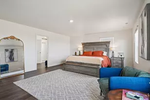 6087 Holstein Dr, Fort Collins, CO 80528 - Photo 19