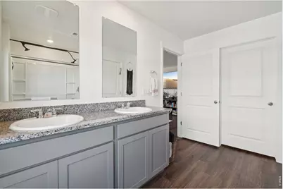 6087 Holstein Dr, Fort Collins, CO 80528 - Photo 21