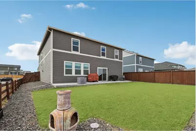 6087 Holstein Dr, Fort Collins, CO 80528 - Photo 39