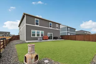 6087 Holstein Dr, Fort Collins, CO 80528 - Photo 39