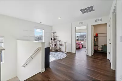 6087 Holstein Dr, Fort Collins, CO 80528 - Photo 31