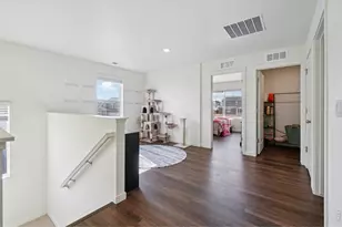 6087 Holstein Dr, Fort Collins, CO 80528 - Photo 31