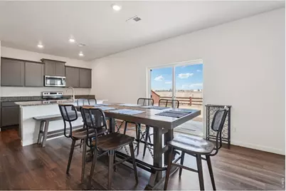 6087 Holstein Dr, Fort Collins, CO 80528 - Photo 11