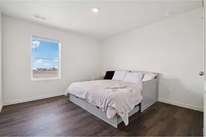 6087 Holstein Dr, Fort Collins, CO 80528 - Photo 23