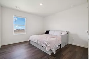 6087 Holstein Dr, Fort Collins, CO 80528 - Photo 23