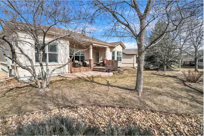 16496 Chesapeake Dr, Broomfield, CO 80023 - Photo 31