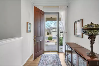 16496 Chesapeake Dr, Broomfield, CO 80023 - Photo 3