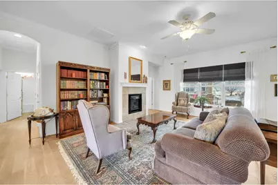 16496 Chesapeake Dr, Broomfield, CO 80023 - Photo 5