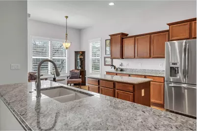 16496 Chesapeake Dr, Broomfield, CO 80023 - Photo 9