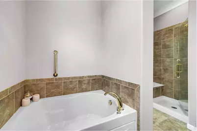 16496 Chesapeake Dr, Broomfield, CO 80023 - Photo 21