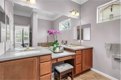 16496 Chesapeake Dr, Broomfield, CO 80023 - Photo 19