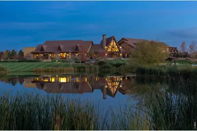 16496 Chesapeake Dr, Broomfield, CO 80023 - Photo 37