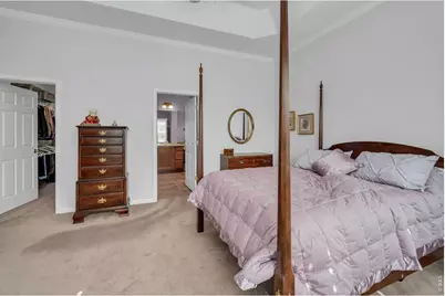 16496 Chesapeake Dr, Broomfield, CO 80023 - Photo 17