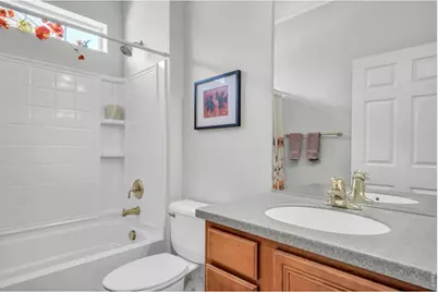 16496 Chesapeake Dr, Broomfield, CO 80023 - Photo 25