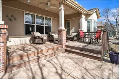 16496 Chesapeake Dr, Broomfield, CO 80023 - Photo 29