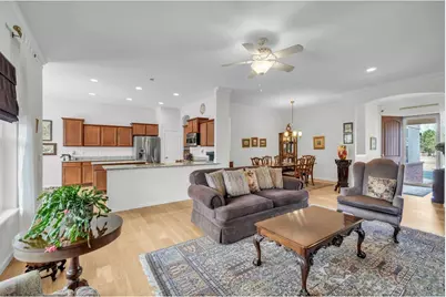 16496 Chesapeake Dr, Broomfield, CO 80023 - Photo 13