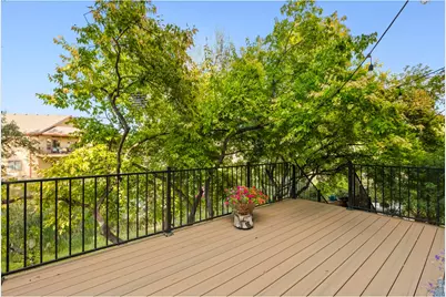 2718 Park Ct, Loveland, CO 80538 - Photo 33