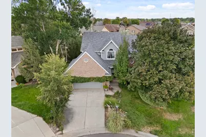 2718 Park Ct, Loveland, CO 80538 - Photo 37