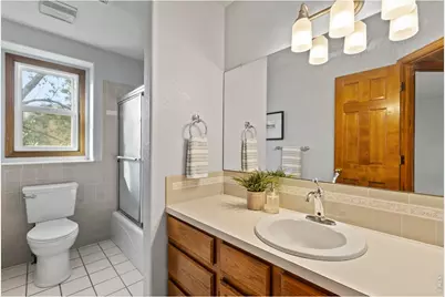 2718 Park Ct, Loveland, CO 80538 - Photo 29