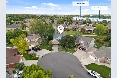 2718 Park Ct, Loveland, CO 80538 - Photo 3