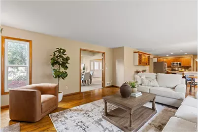 2718 Park Ct, Loveland, CO 80538 - Photo 11