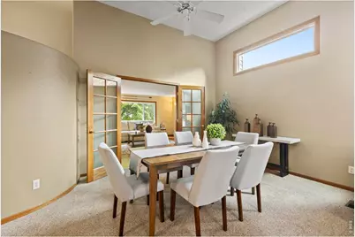 2718 Park Ct, Loveland, CO 80538 - Photo 7