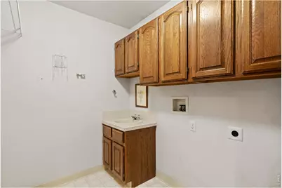 2718 Park Ct, Loveland, CO 80538 - Photo 19