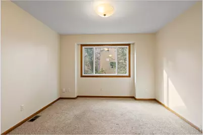 2718 Park Ct, Loveland, CO 80538 - Photo 25