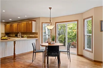 2718 Park Ct, Loveland, CO 80538 - Photo 13